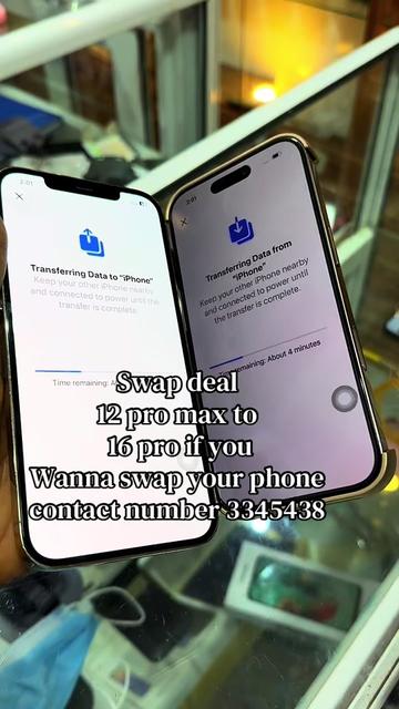 @Sey Maha Apple Store