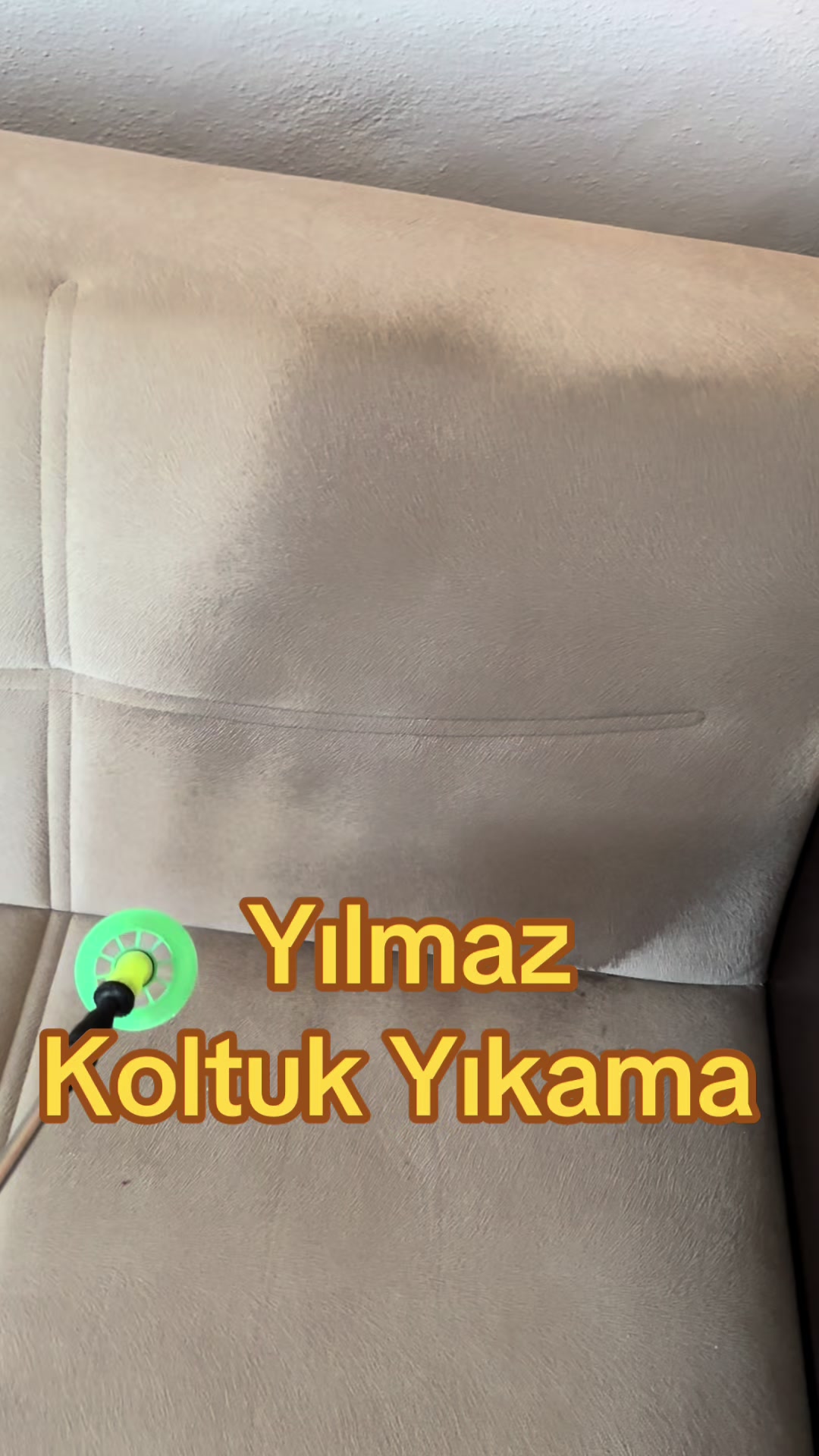 @yilmazkoltukyikamadinar