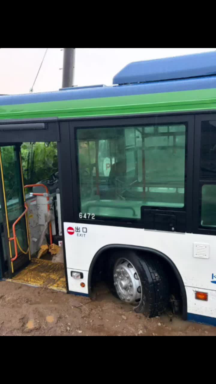 @京成バス千葉セントラルYOSHIKAZU