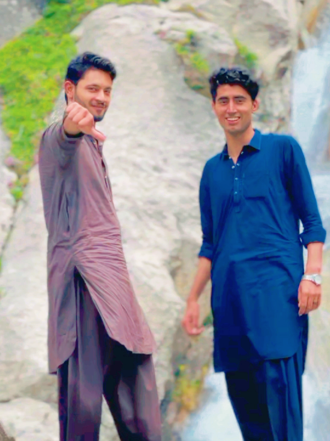 @乂❤شاھد میرزو乂❤