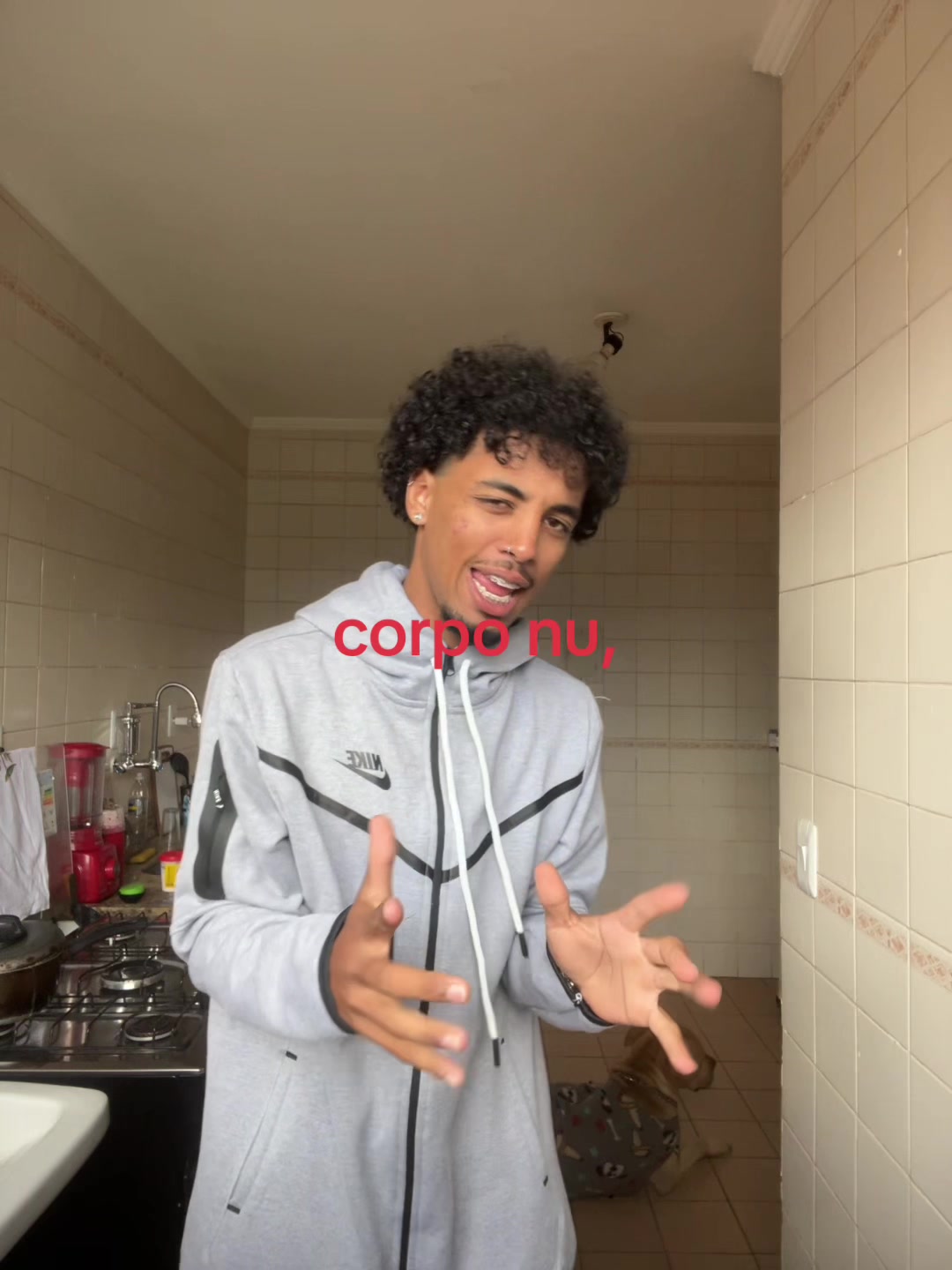 @NIKITO