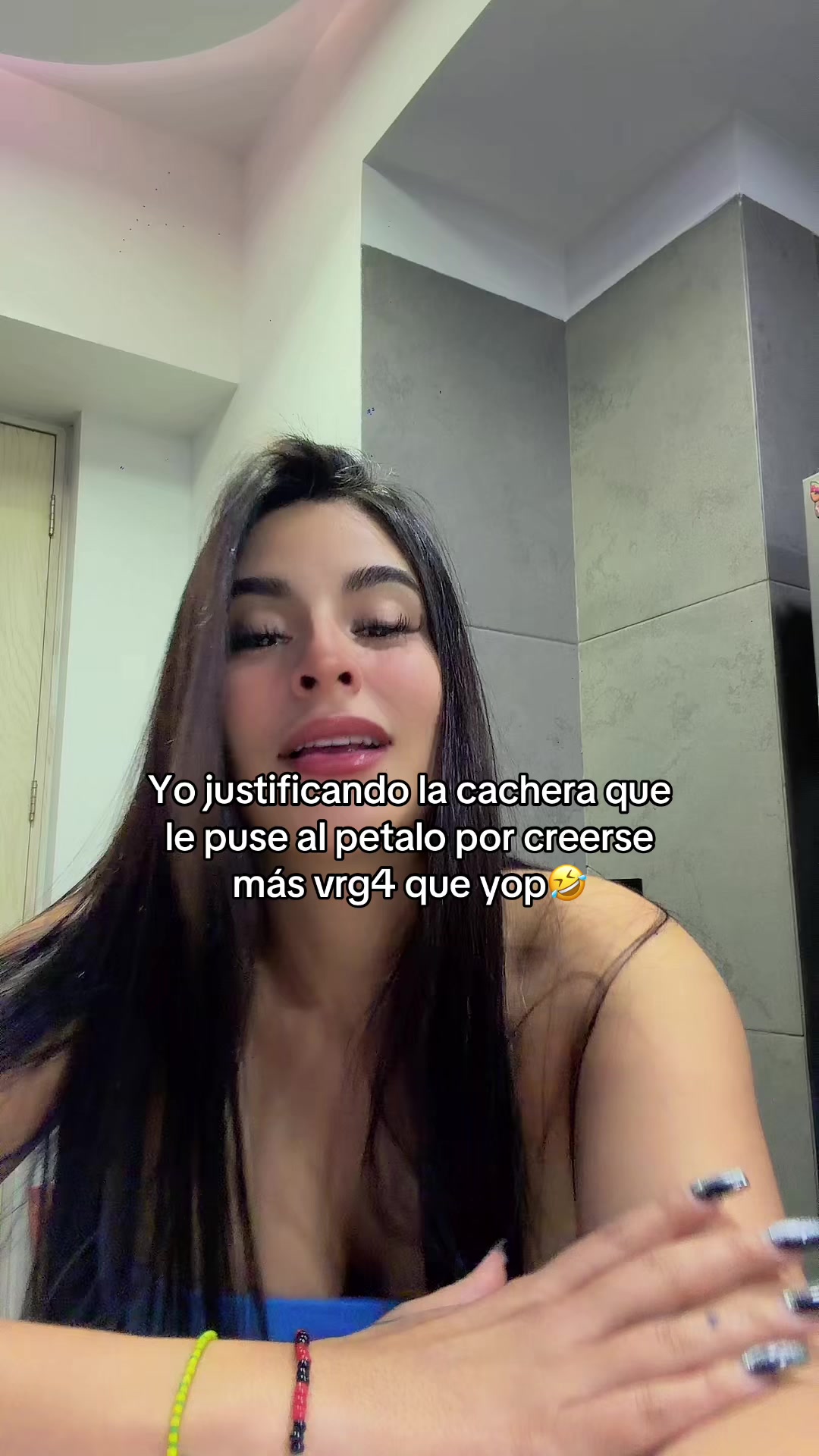 @Zaimis Alejandra💛