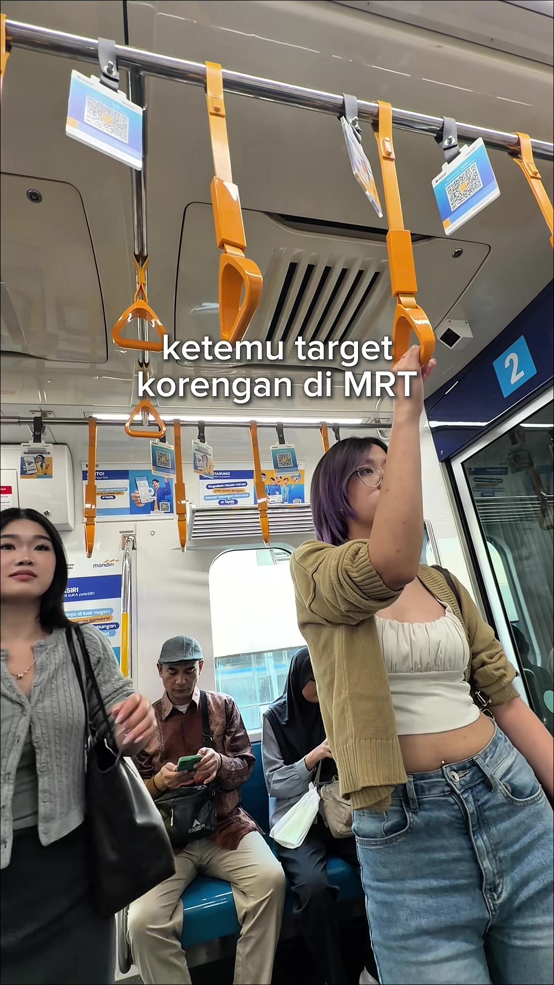 @Moss&egrave;ru