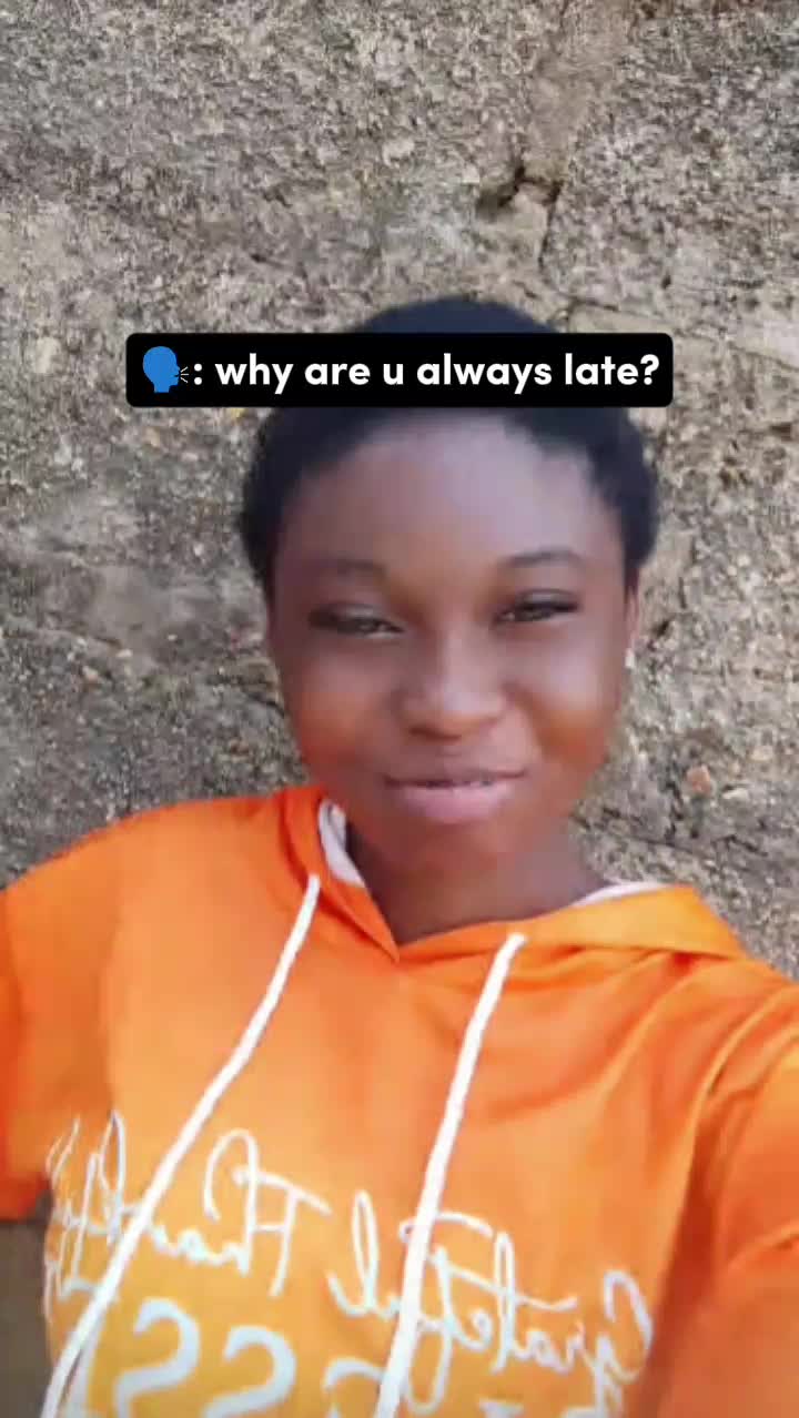 @TOFFIEANGEL💌💧🌊🫂