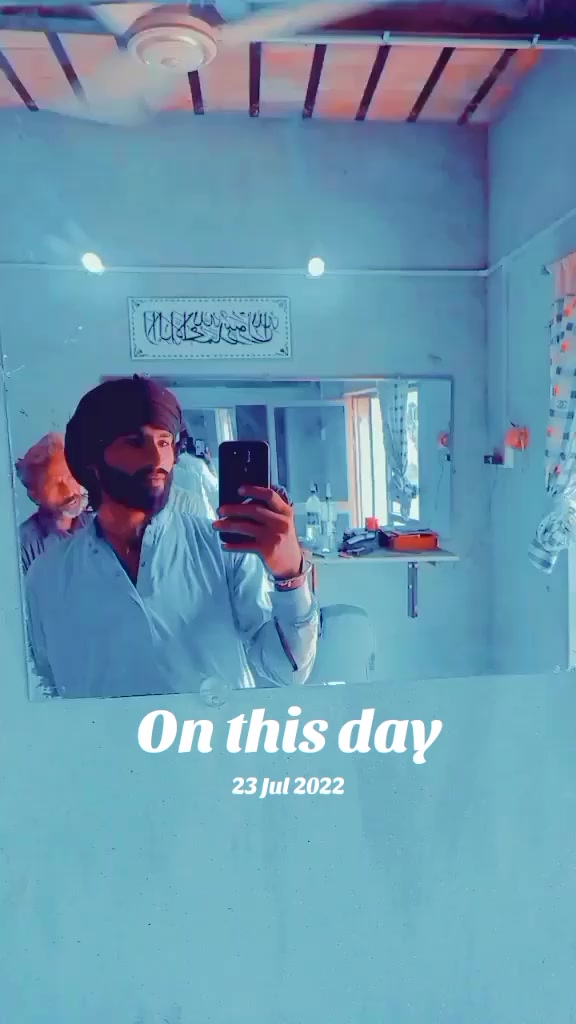 @jubarali786