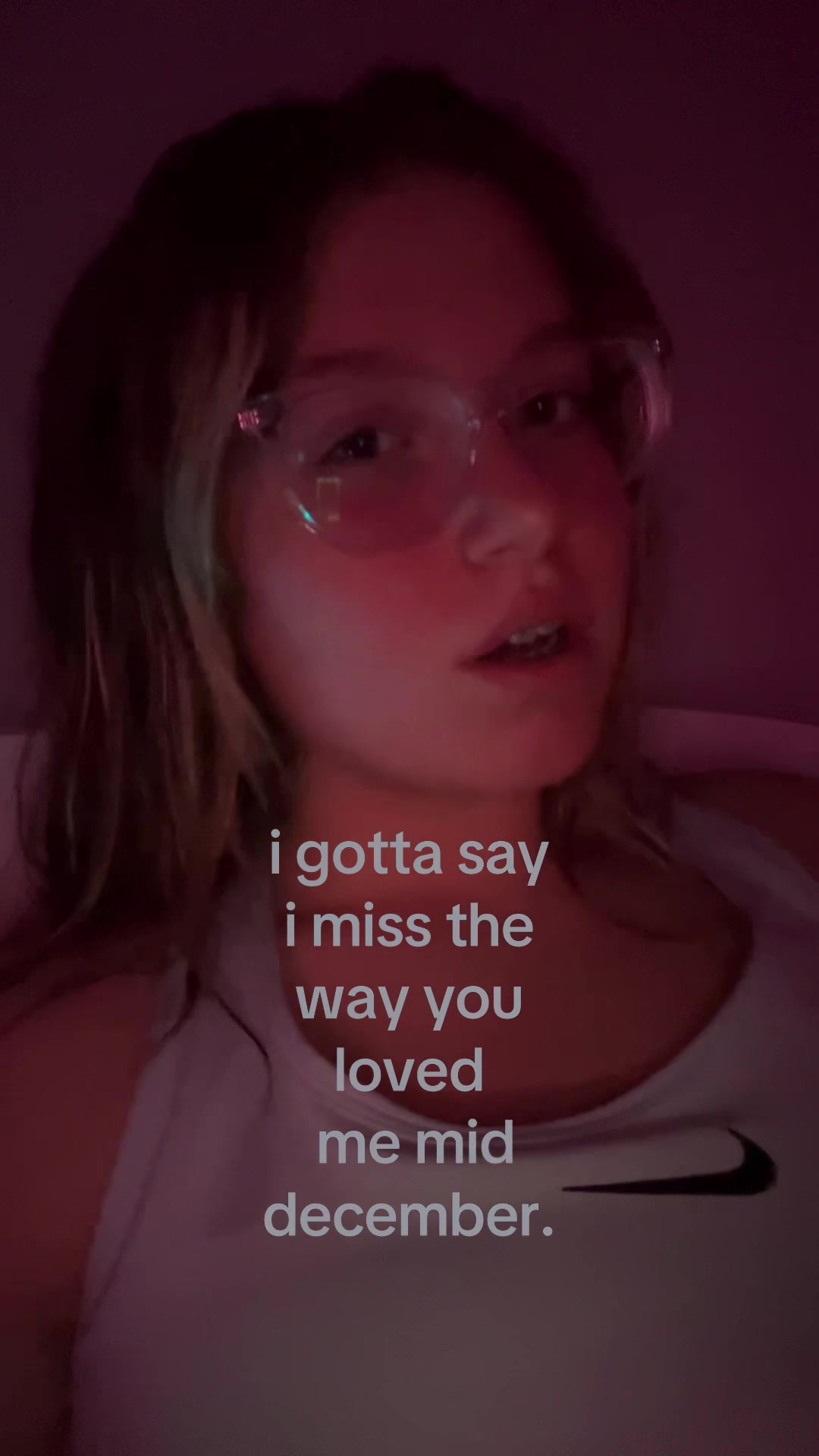 @gracie hedington