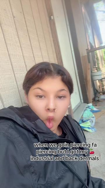 @Tarah