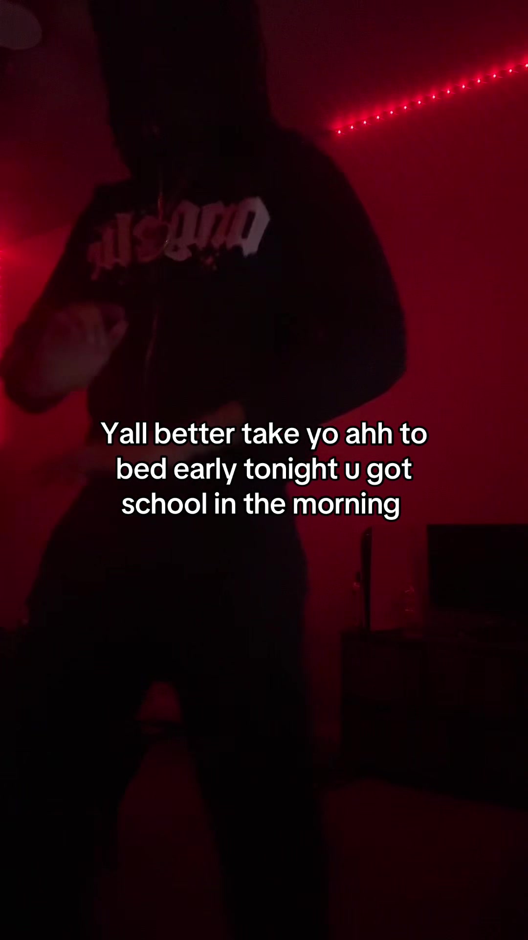 @Swervo®