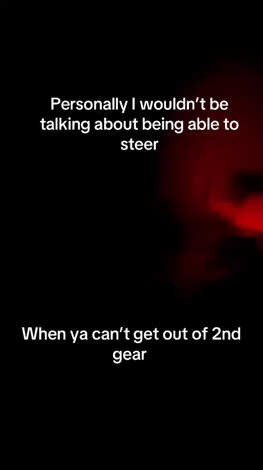 @damon.blacker