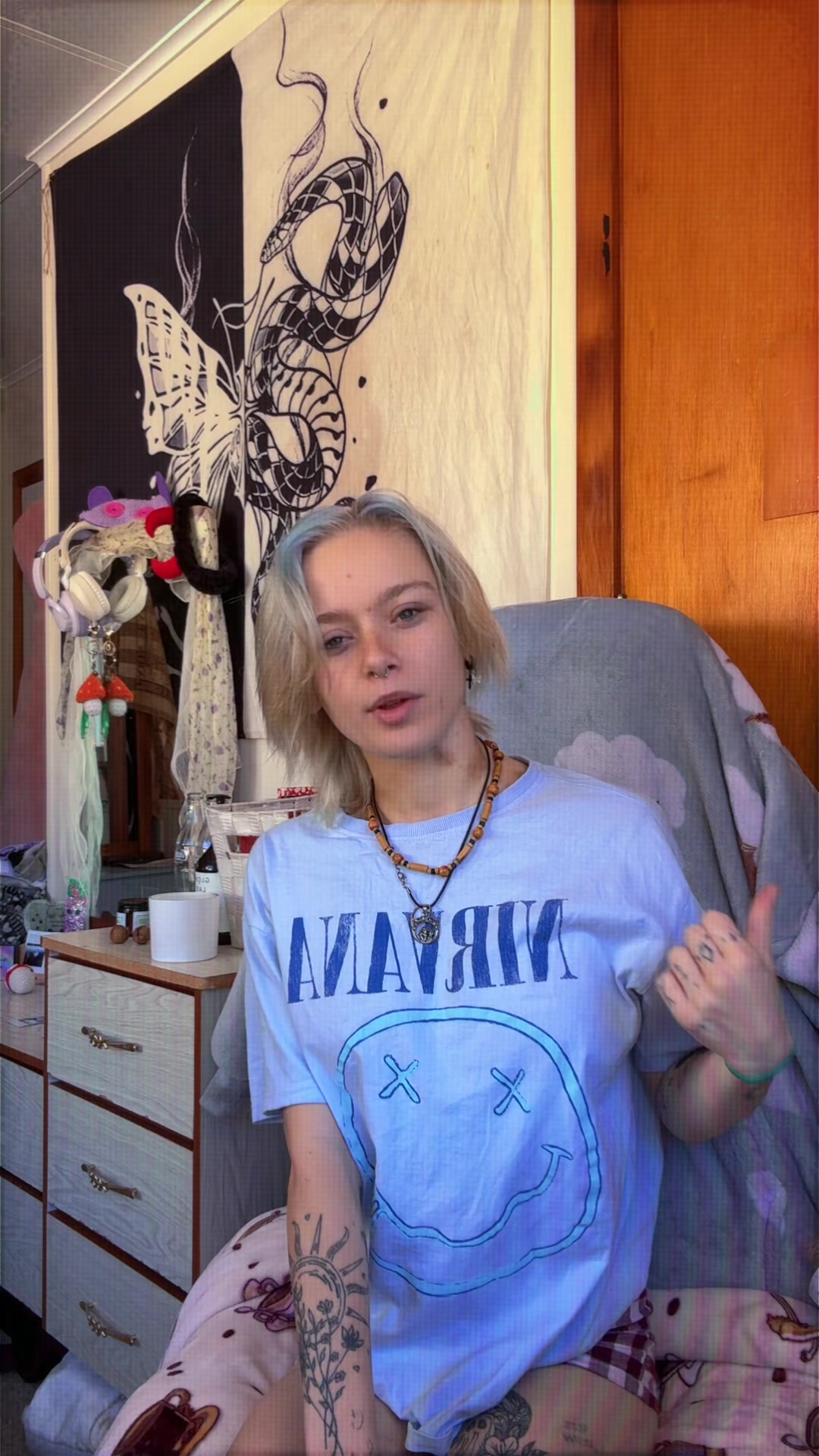 @itzRyleeValley