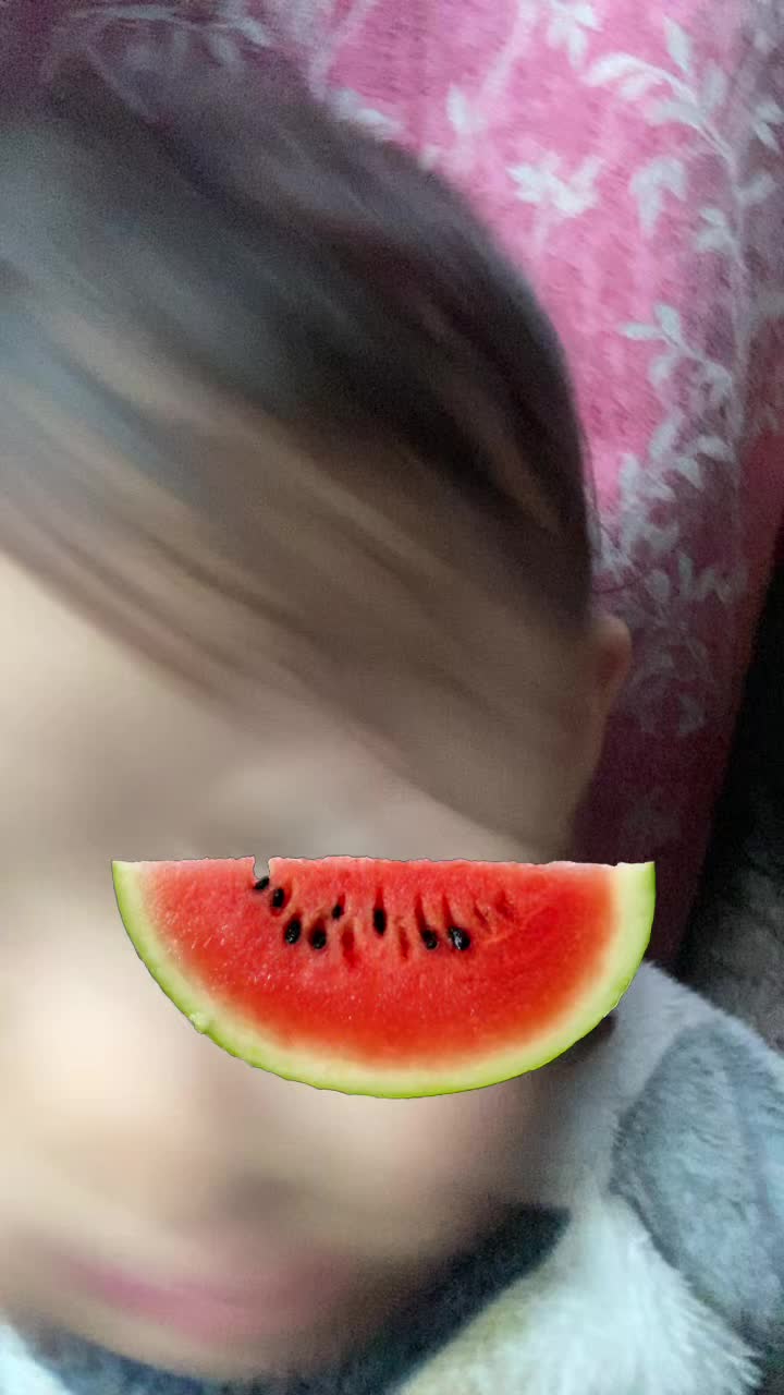 @Bestiefamily❤️