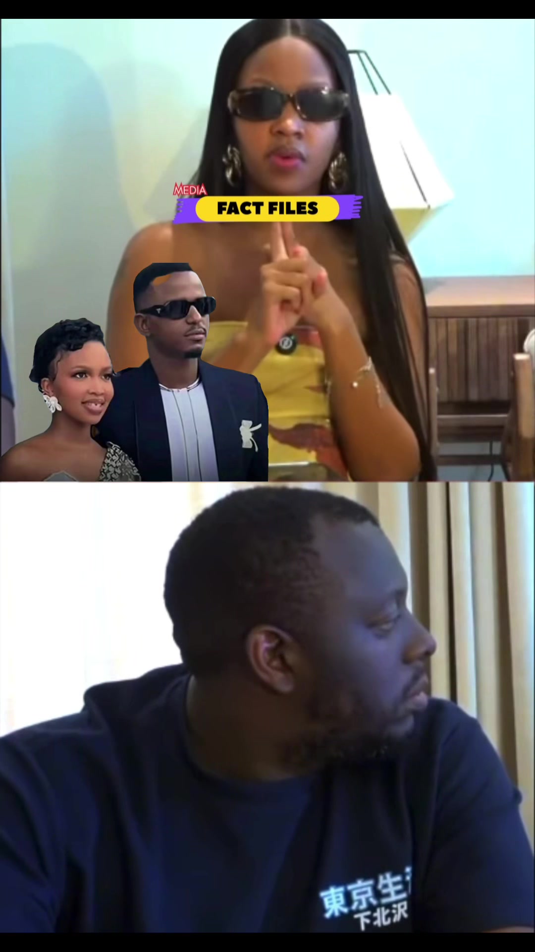 @FactFilesMedia