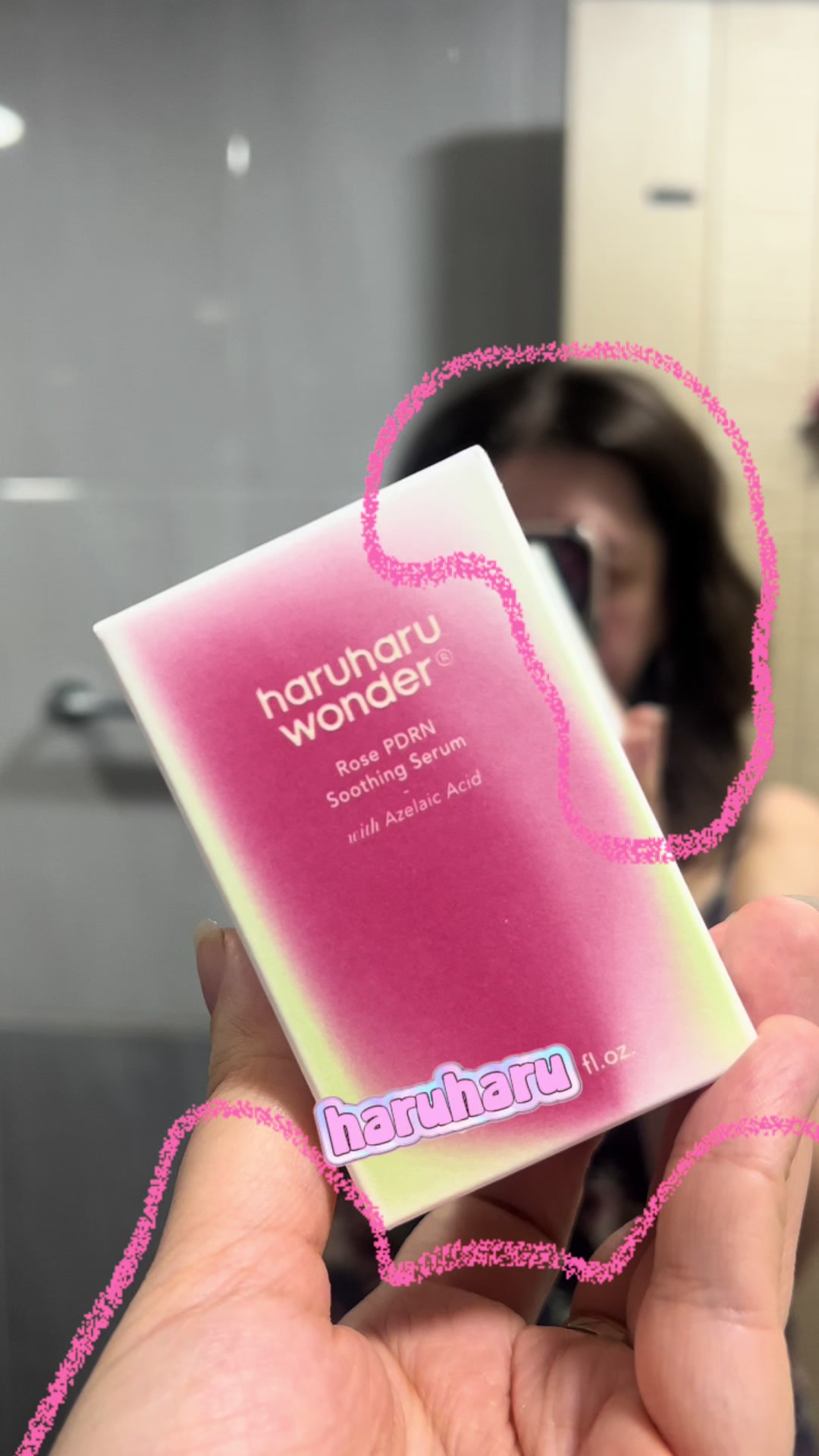 @roxa_in_korea