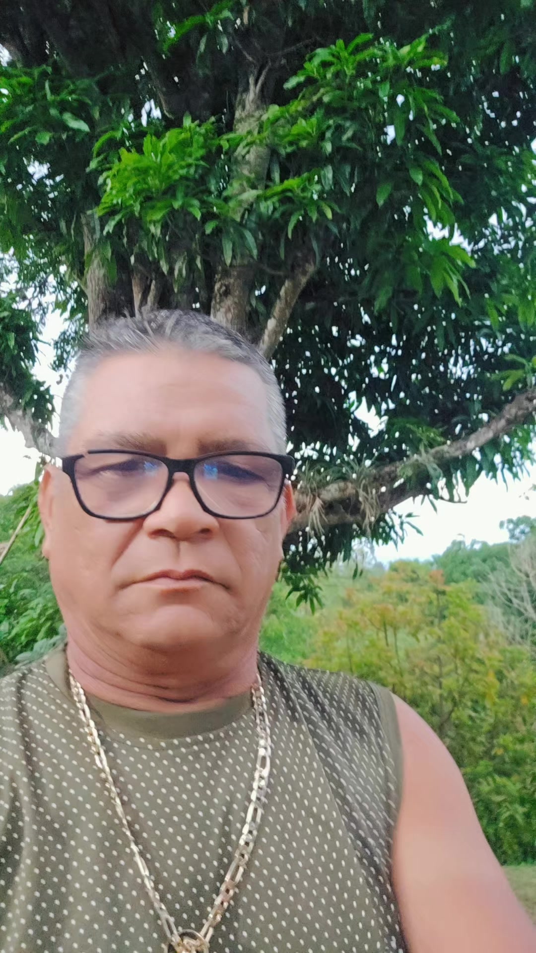 @chande viral
