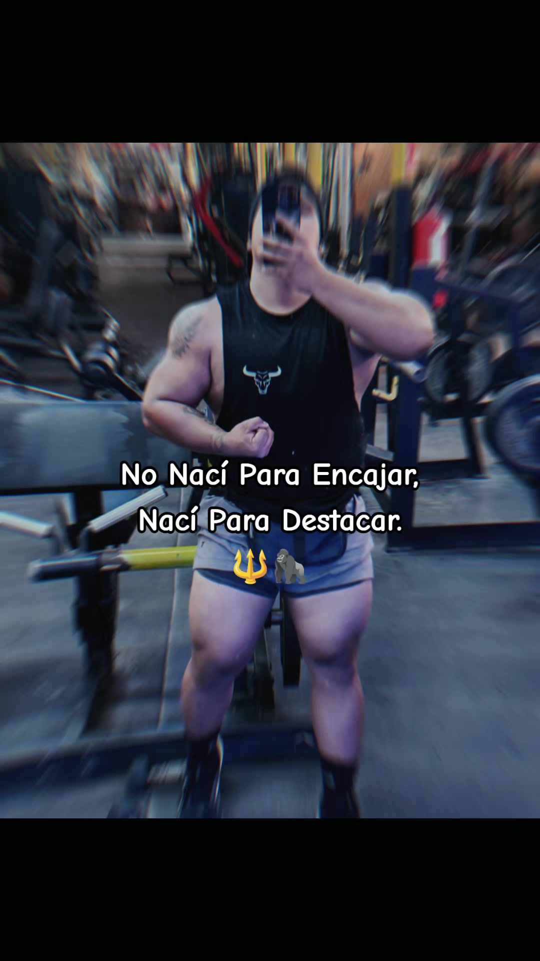 @Katriel García🔱🦍