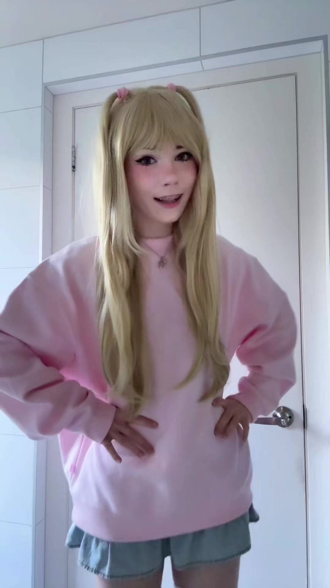 @angel