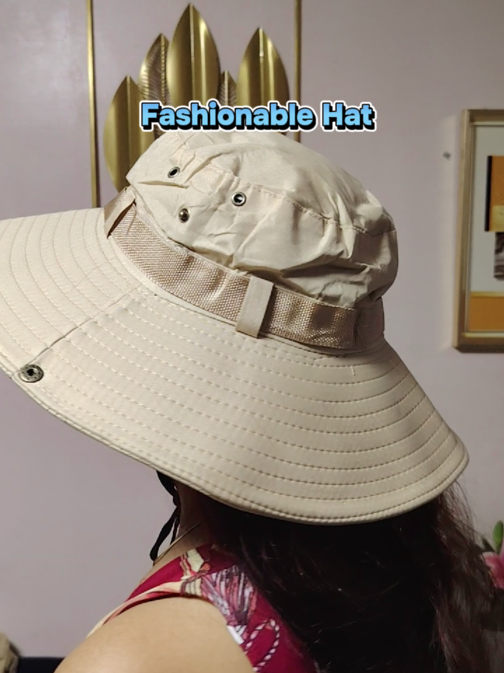 @Mama Jina Shop