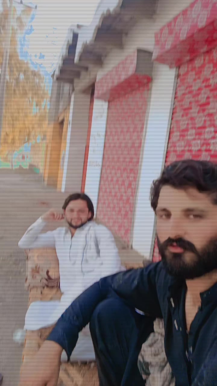 @S K shah