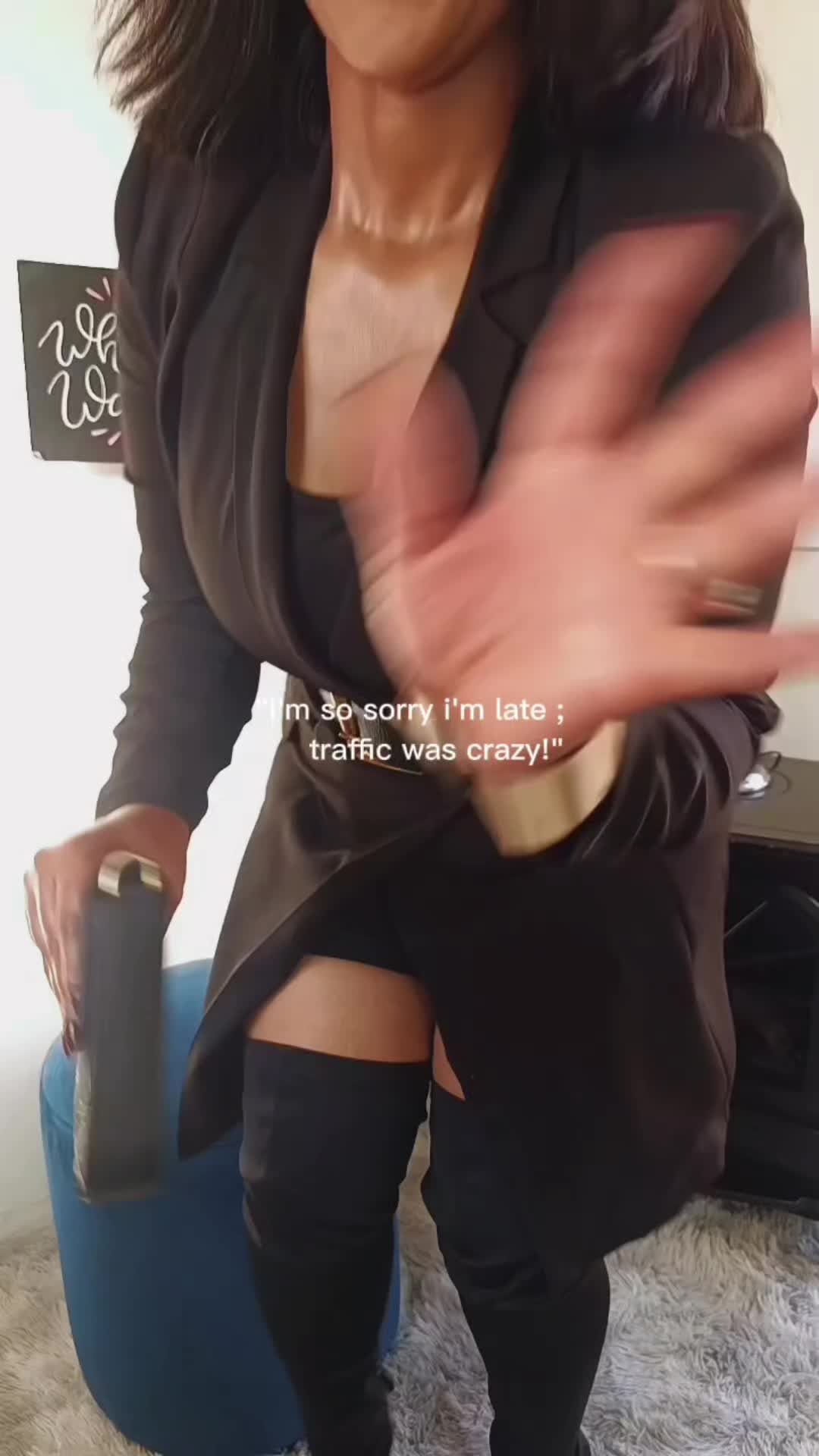 @itsauctavia