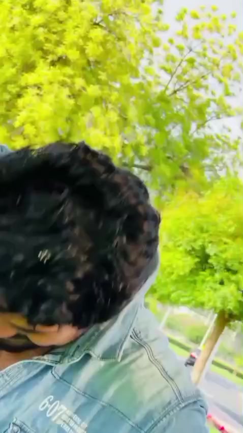 @โค๏ธ๐๐๐ฎ๐ญ๐ญ๐๐๐ญ๐ญ๐๐๐โค๏ธ