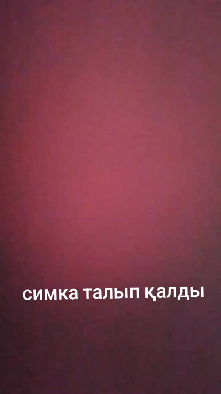 @ars9n_goe
