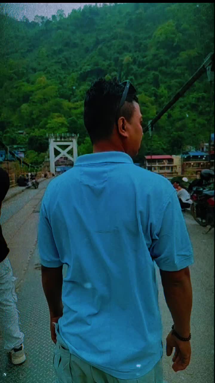 @sunar krishna