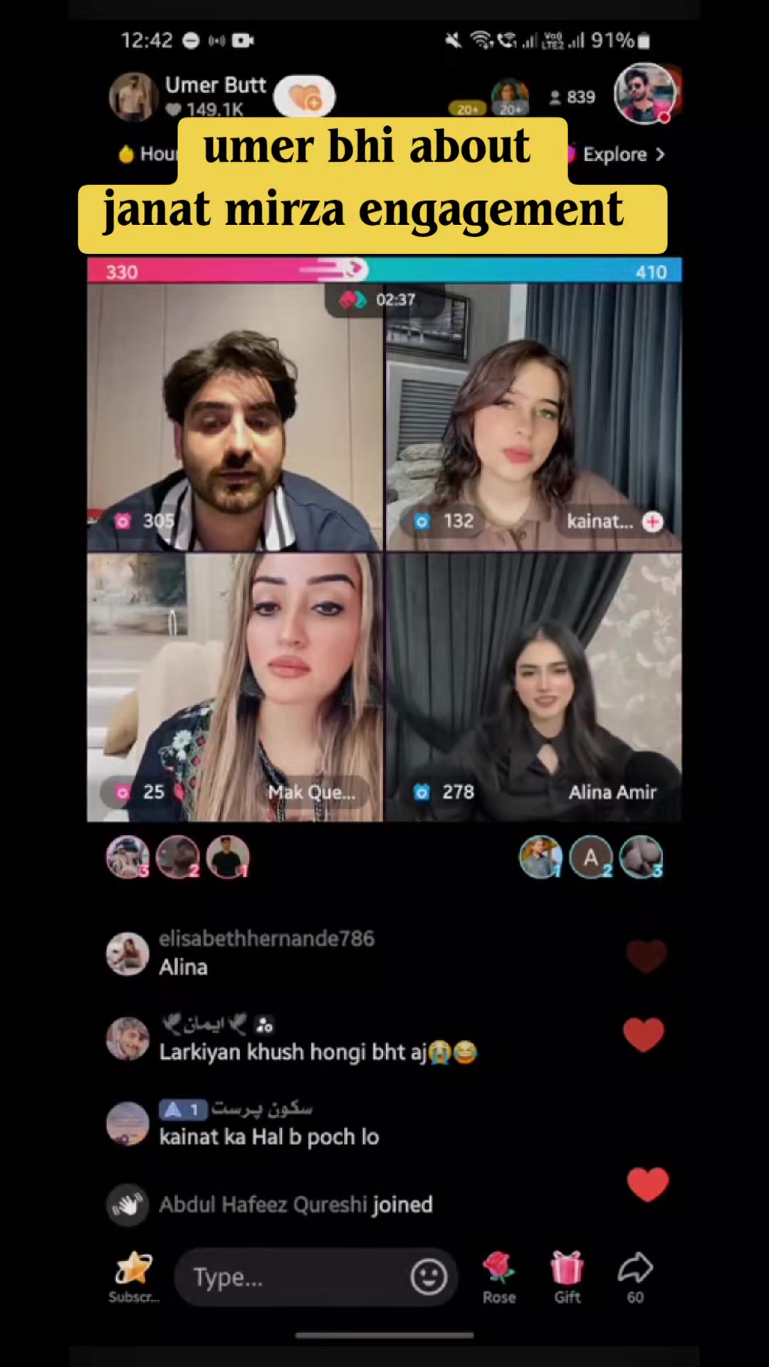 @king👑of🔥live🖤