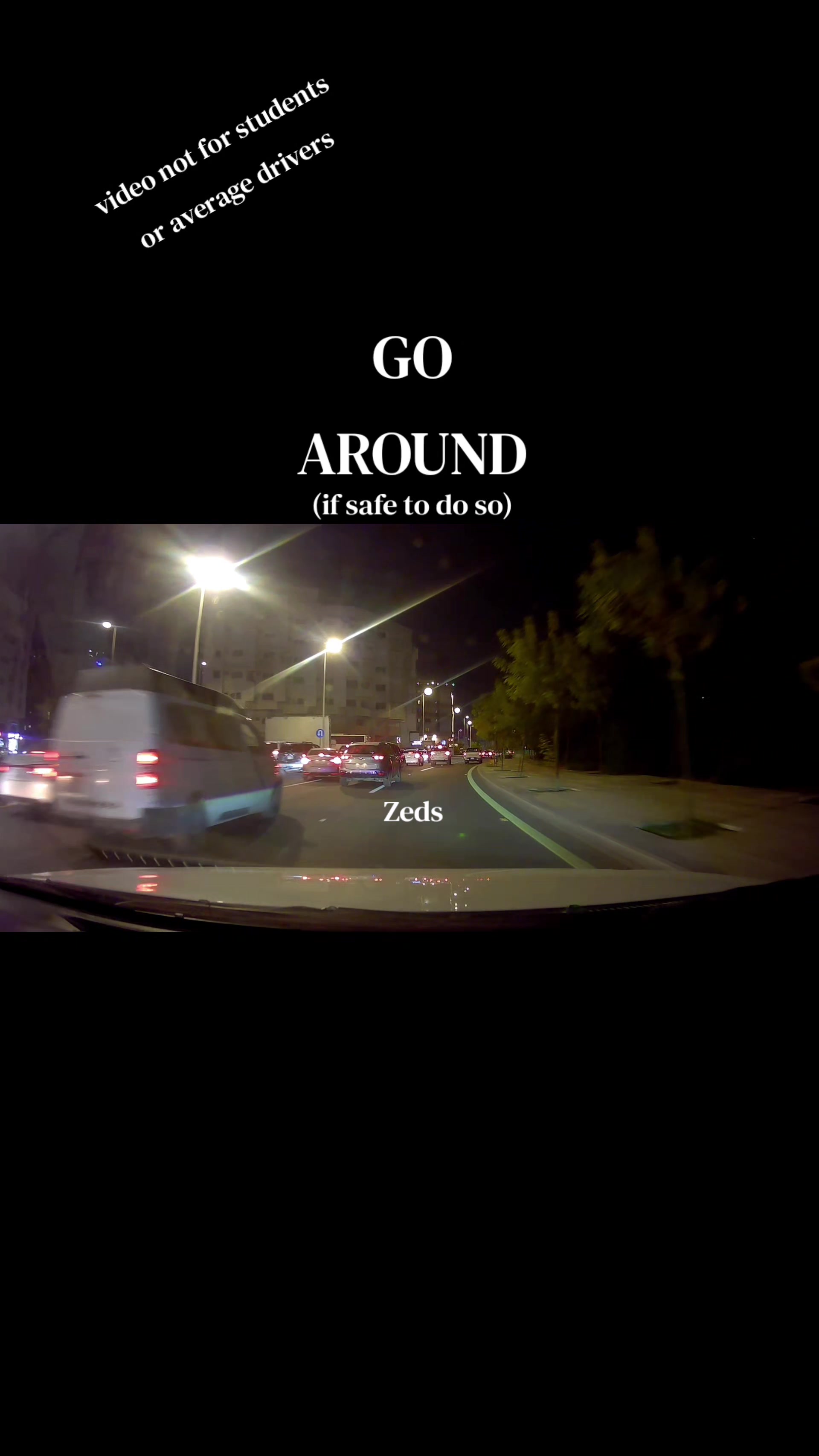 @Zeds