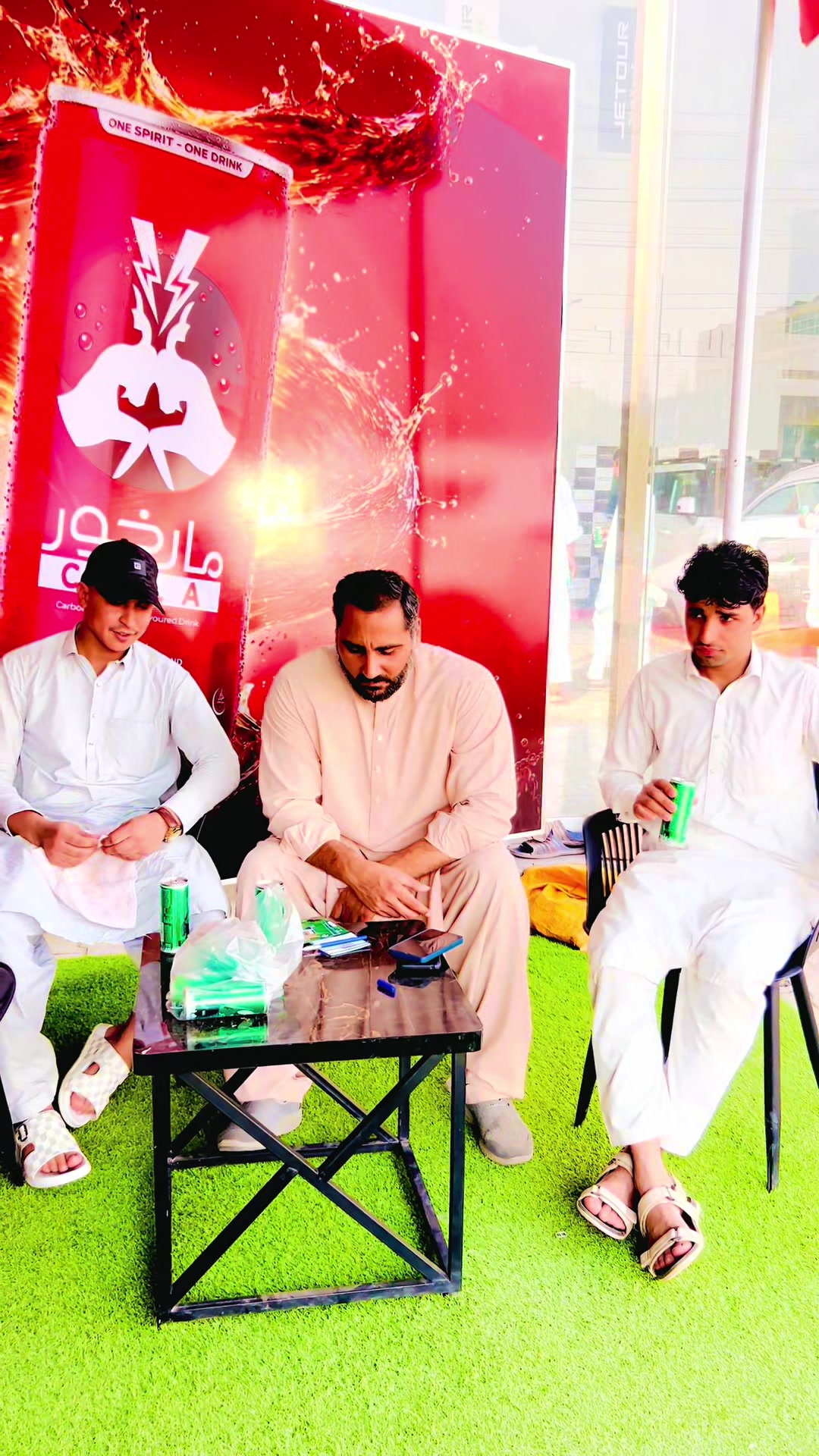 @🔥Imdad khan🔥