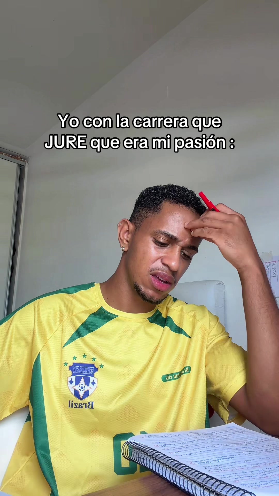 @Hyago Benvindo