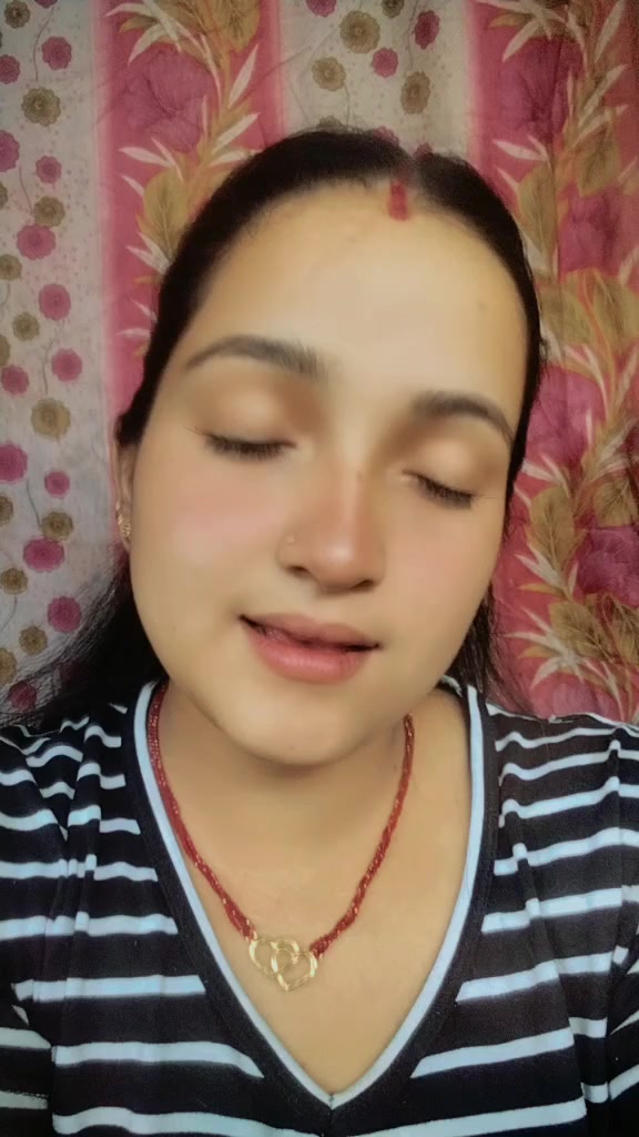 @bishnubhandari 396