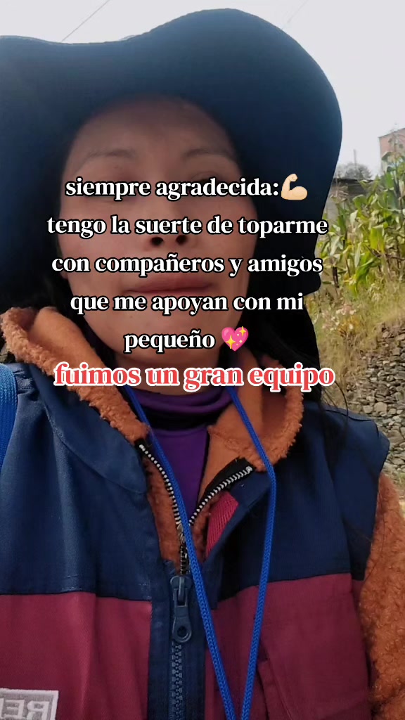 @WARAWARA