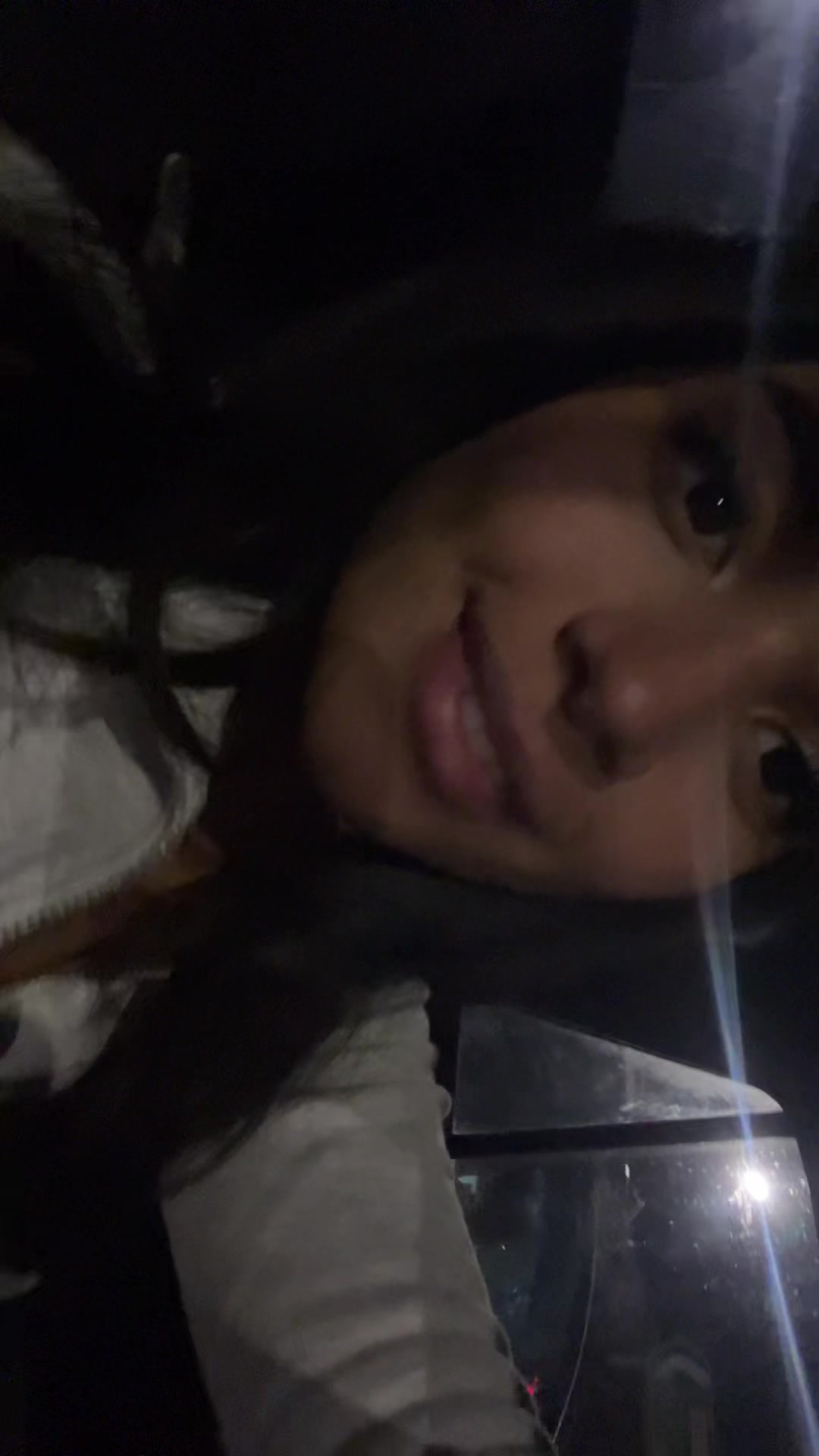 @Spammmm