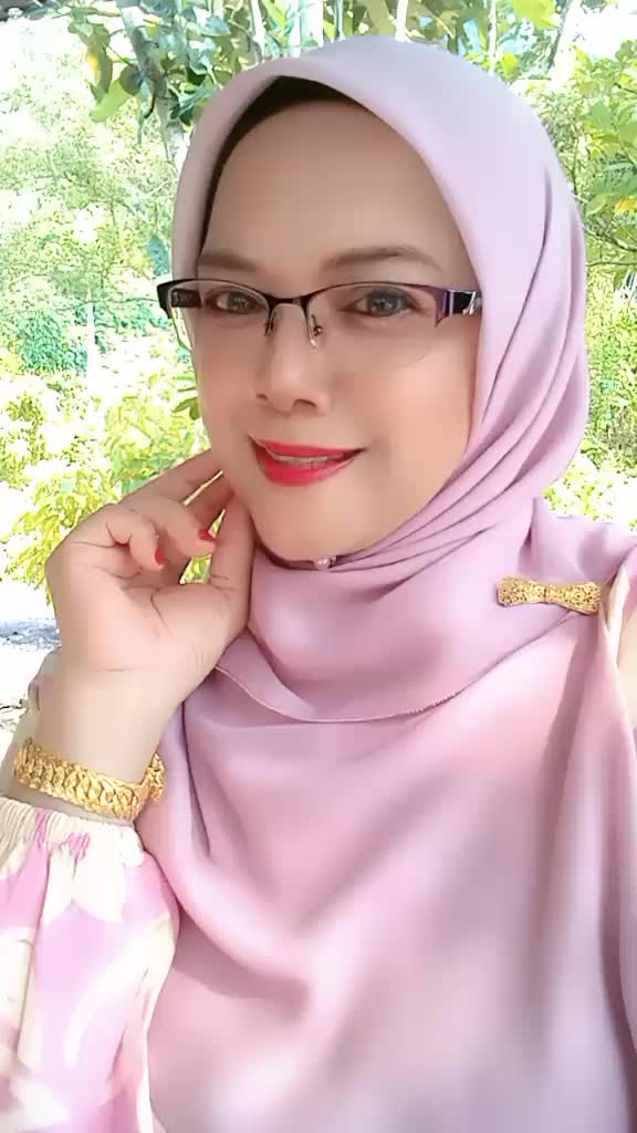 @Norizan Izan355