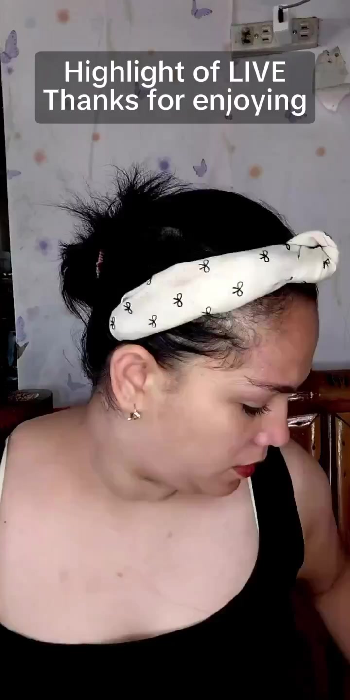 @QUEEN OF TIKTOK