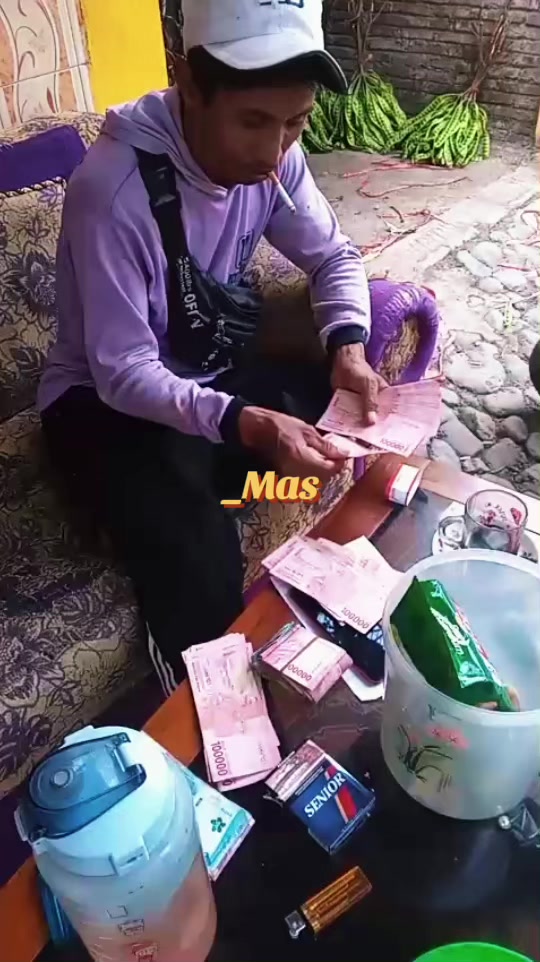 @syafatenda4