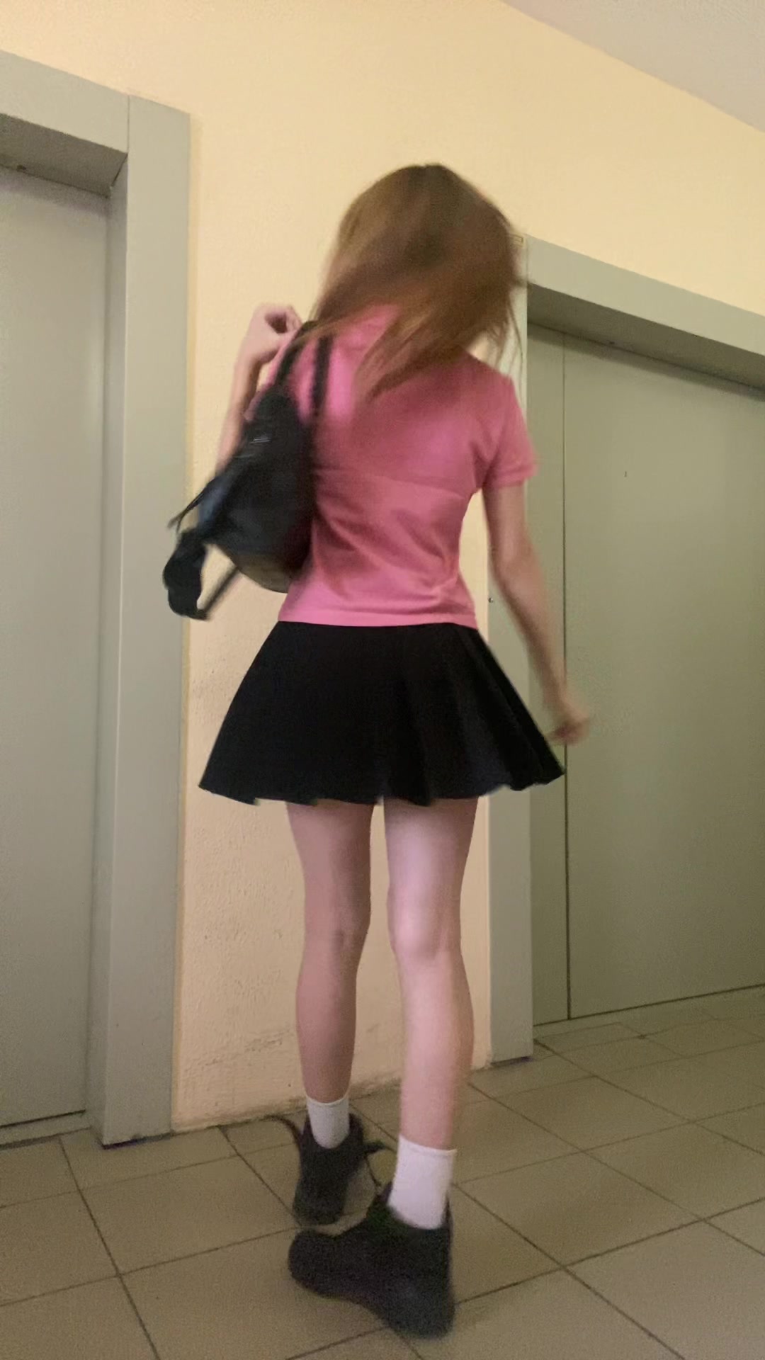 @mary you