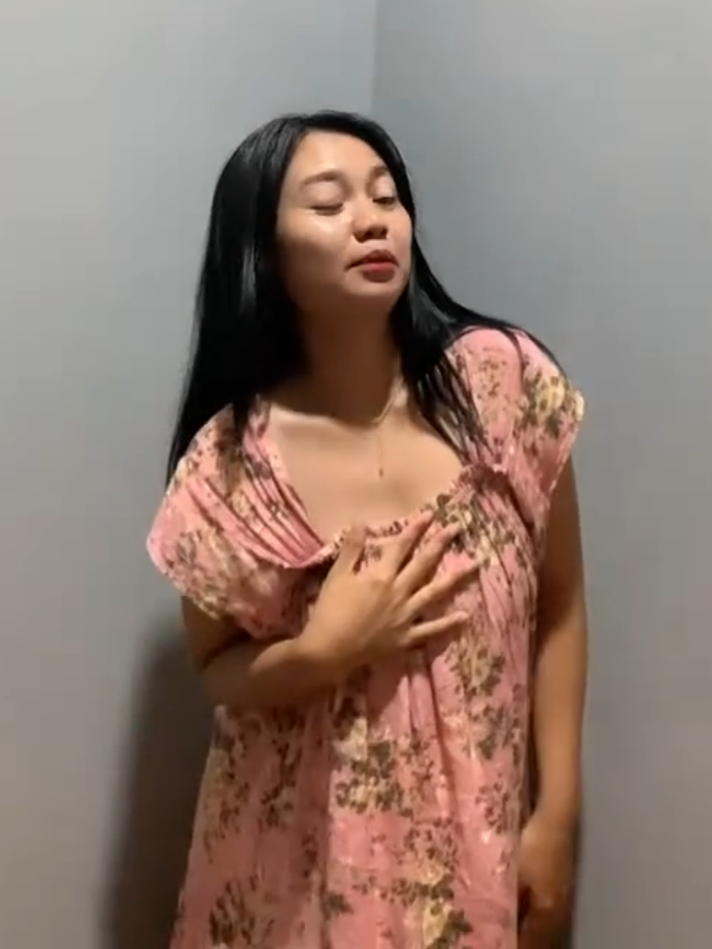 @Snr06