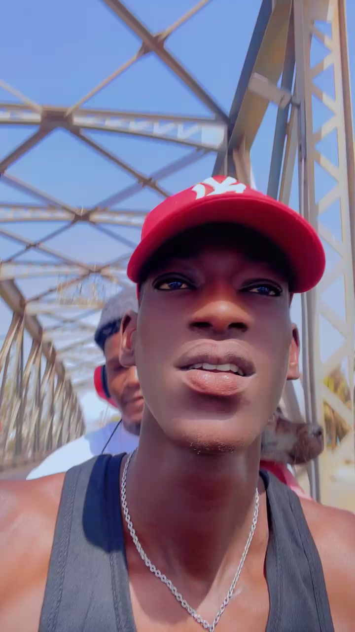 @L absolu〰️ak〰️baye zale👌🏿