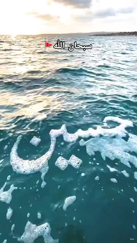 @Zeeshan Hussain