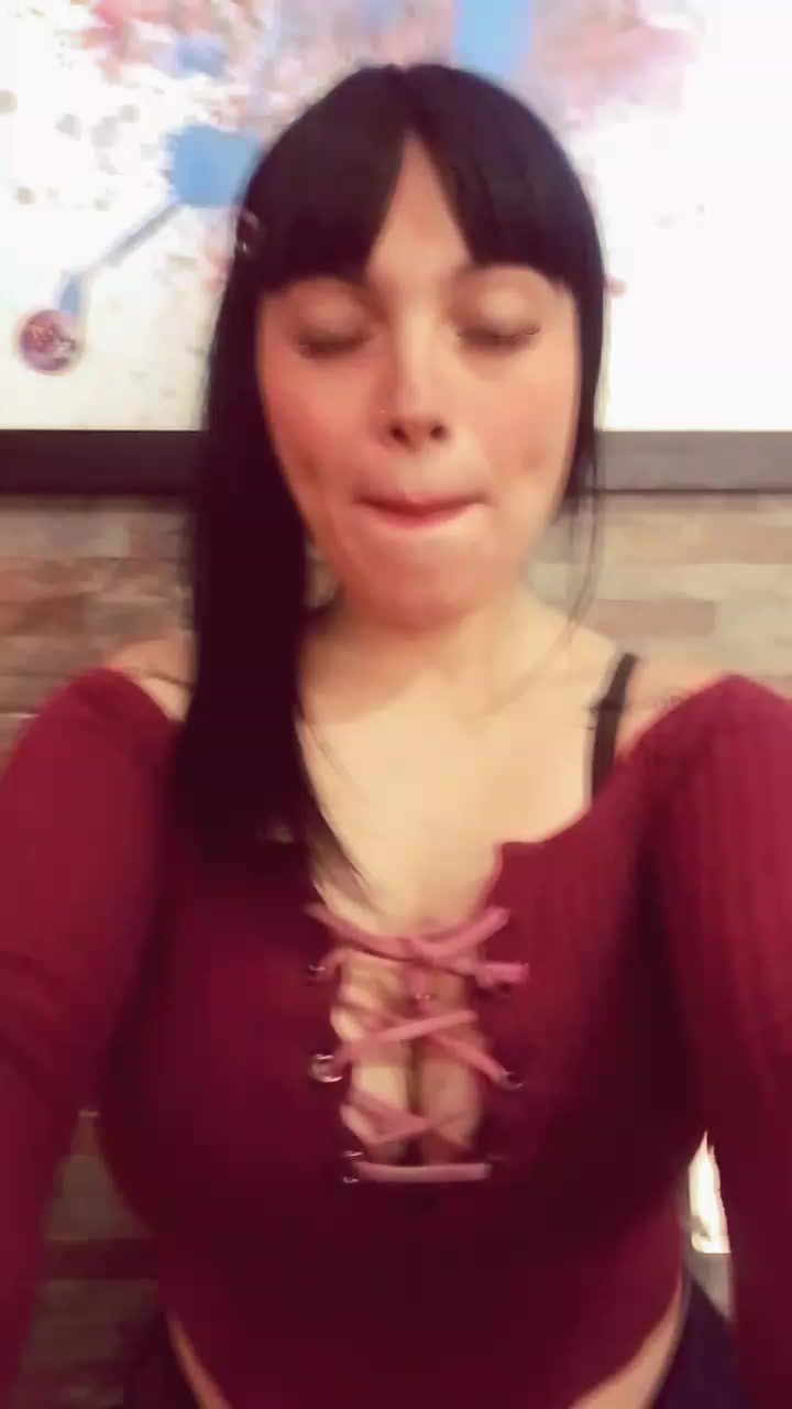 @Ludmila Laferrere!!