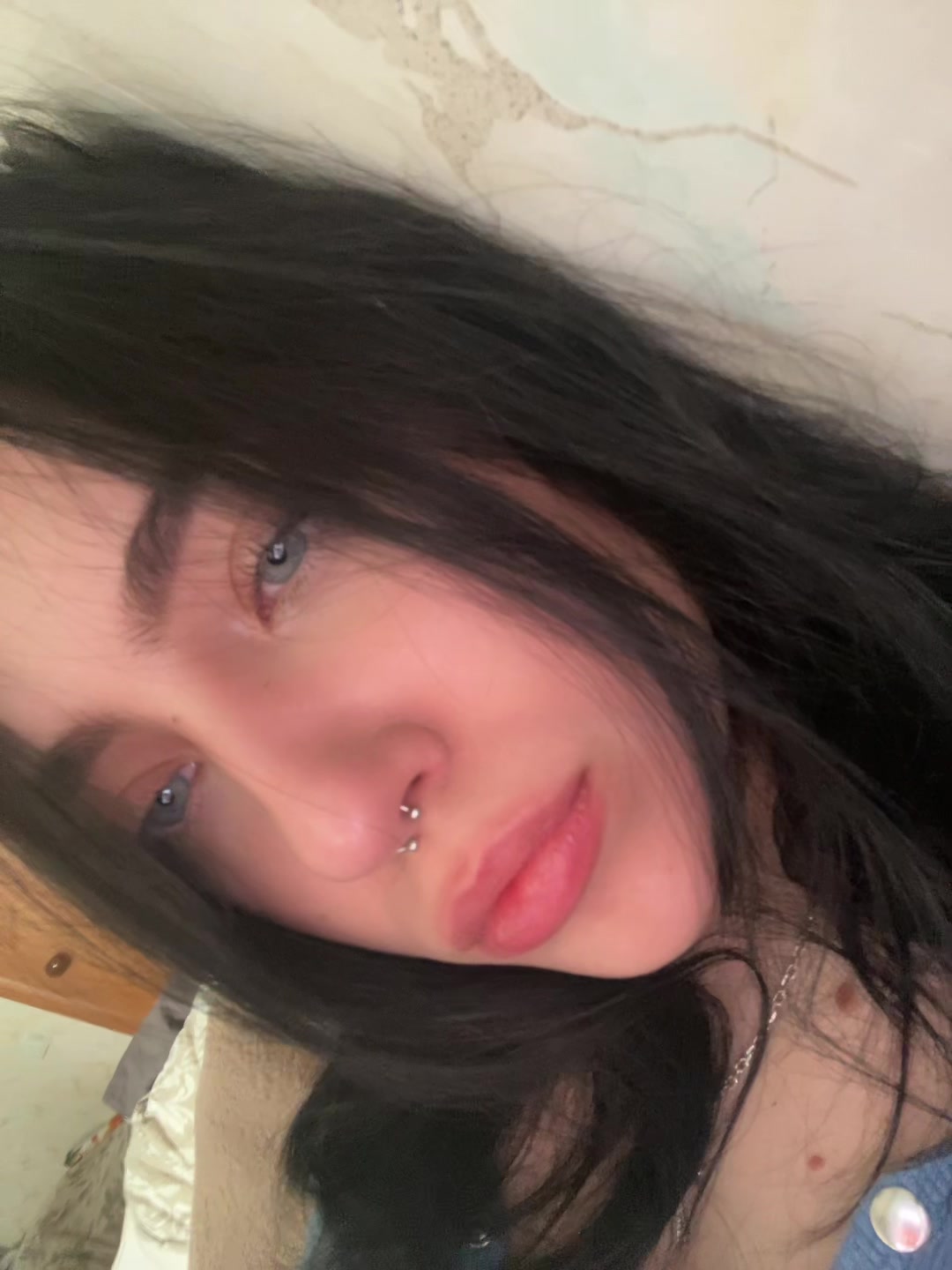 @user22822926689