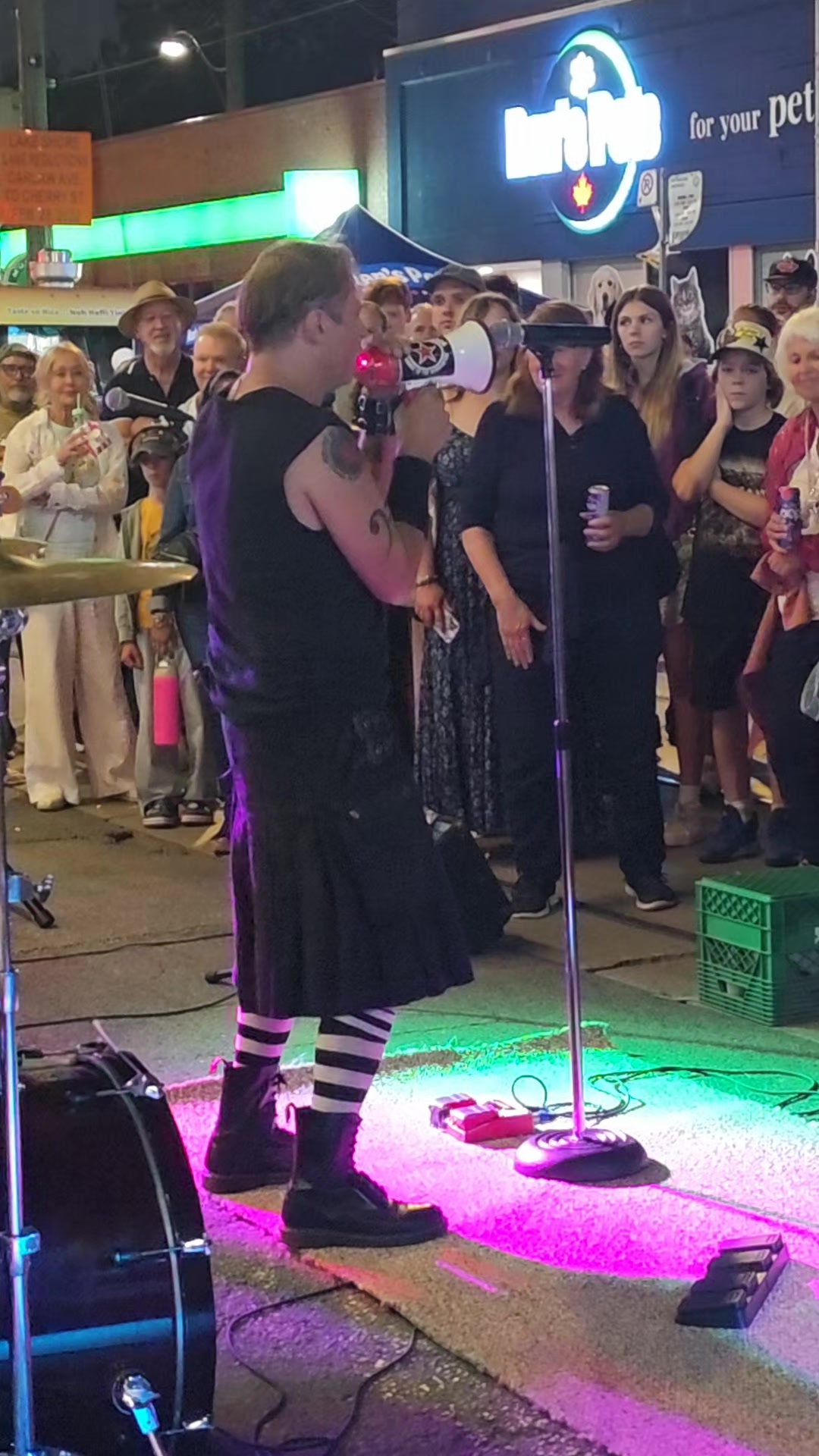 @PB❤️🔥DarcccDoll🇨🇦 🍒💥🎸🌙