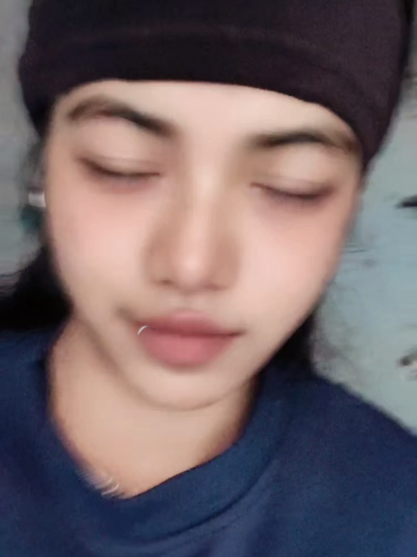 @݁˖ . ݁ 𓇼