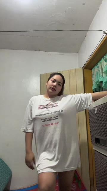 @Ayen Oliquino