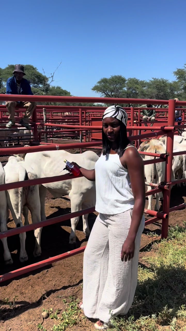 @Kakunaa The Farmer