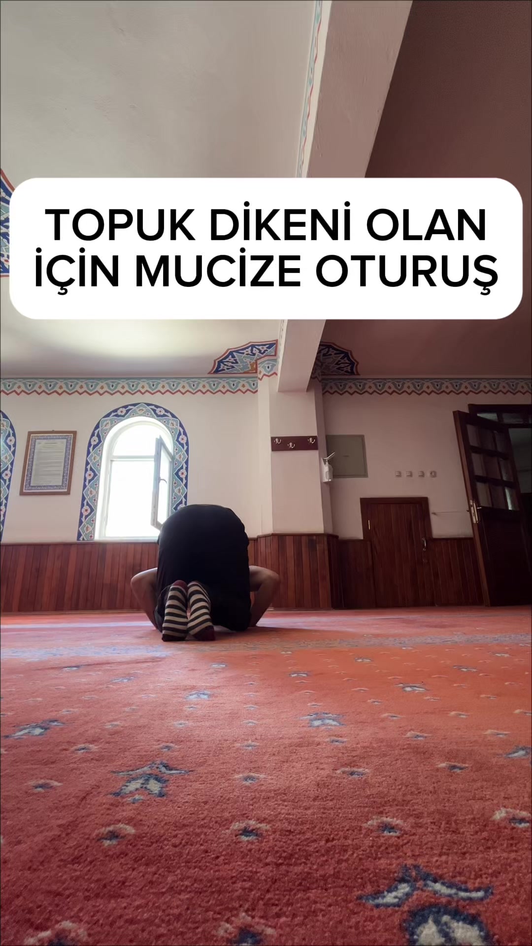 @Fizyoterapist_Cüneyt