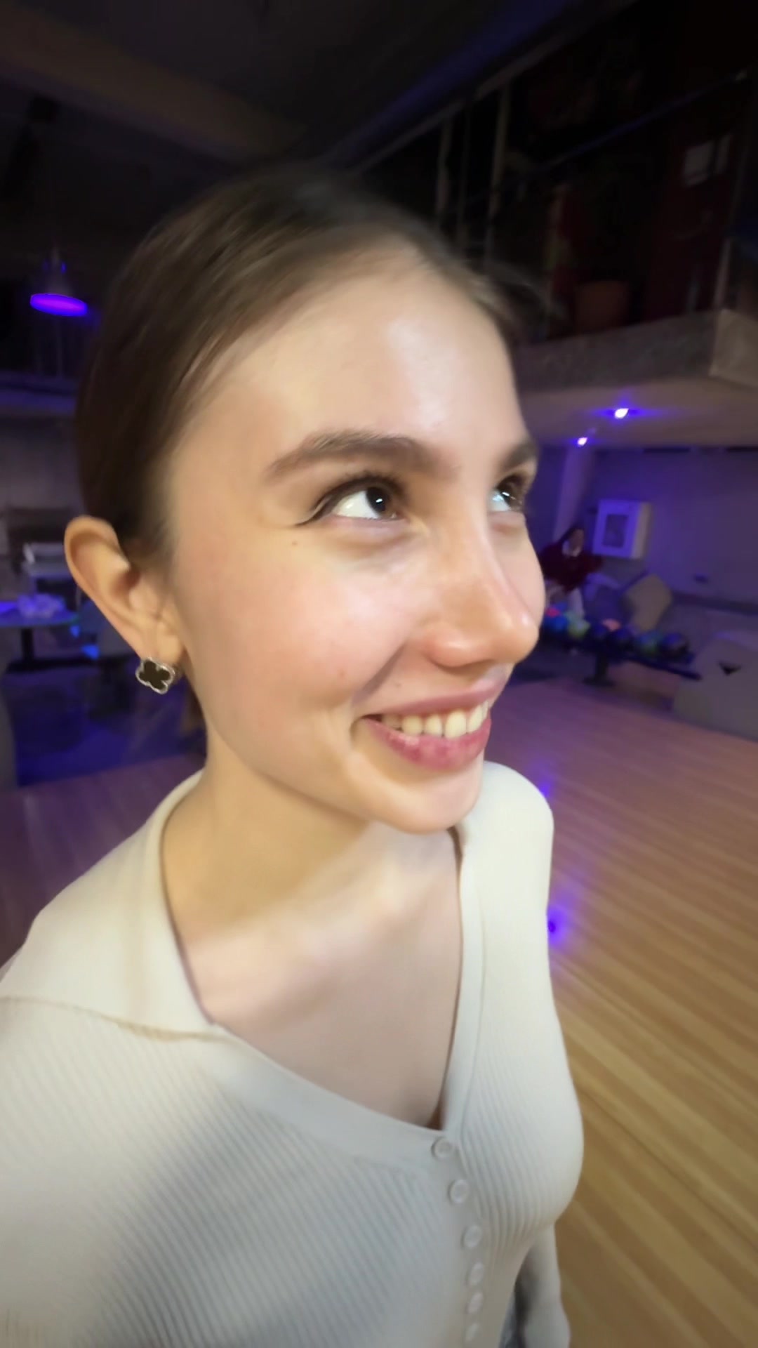 @🤍