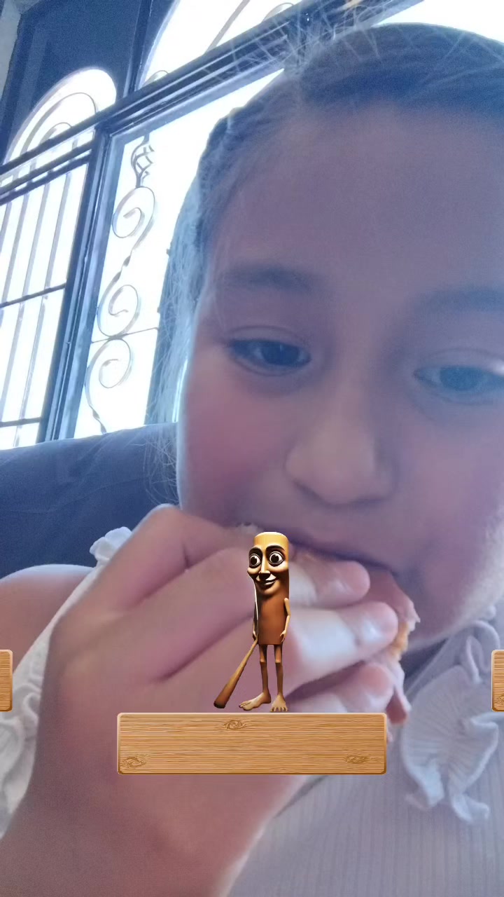 @Lulu hfzbgdjfdzjrzjfzjgzjfzrzj