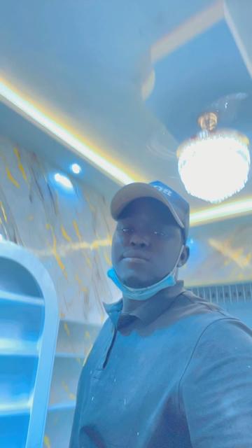@✵ Mbaye.bois ✵